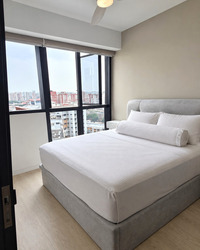 Riverfront Residences (D19), Apartment #621192261